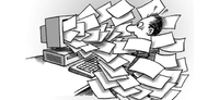 Foto zdroj: https://www.freshtracks.co.uk/blog/the-end-of-email-5-tips-for-reducing-email-overload/